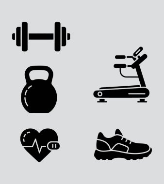 Simge vektör resimleme grafiği