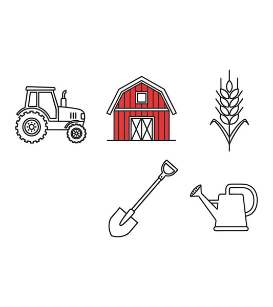 Simge vektör resimleme grafiği