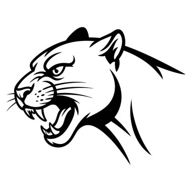 Tek Renkli Hayvan Maskotu Seti (Aslan, Kurt, Ayı, Ejderha, Leopar)