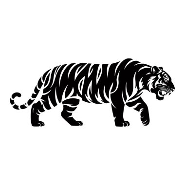 Tek Renkli Hayvan Maskotu Seti (Aslan, Kurt, Ayı, Ejderha, Leopar)