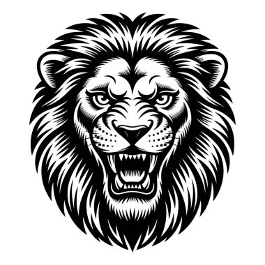 Tek Renkli Hayvan Maskotu Seti (Aslan, Kurt, Ayı, Ejderha, Leopar)