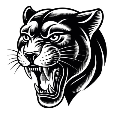 Tek Renkli Hayvan Maskotu Seti (Aslan, Kurt, Ayı, Ejderha, Leopar)