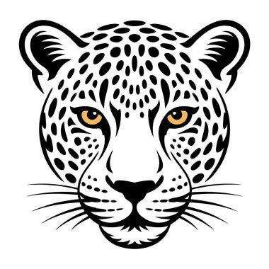 Tek Renkli Hayvan Maskotu Seti (Aslan, Kurt, Ayı, Ejderha, Leopar)