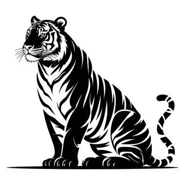 Tek Renkli Hayvan Maskotu Seti (Aslan, Kurt, Ayı, Ejderha, Leopar)