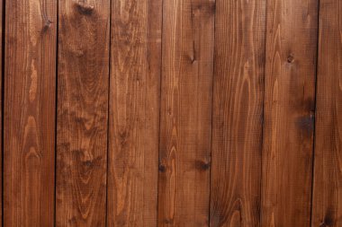 Brown wooden background. textures textured rustic board. Wooden Wall Covering Of Vertical Texture. Battered Background. Weathered Vintage Surface. Rough External Structure. old grunge wood paneling. clipart