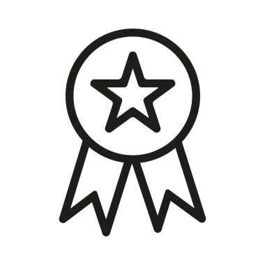 Sertifika Simgesi Tanıma ve Takdir Ödülü. Sertifika satırı simgesi, okul sertifikası, Geçerlilik Simgesi. Sertifika simgesi siyah beyaz olarak ayarlandı. Diploma vektör illüstrasyonunu imzaladı.