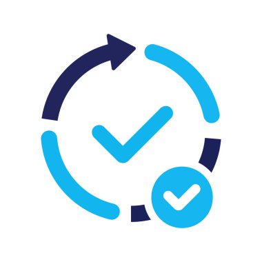 Ok etiketleri. Vektör çizimi. Simge ağı, Ok Düğmesi Set. Yönsel ok vektör simgeleri kümesi, Arrow simgeleri. Sonraki yön bulma sembolleri. Oklar çizgisi simgesi düz çizim