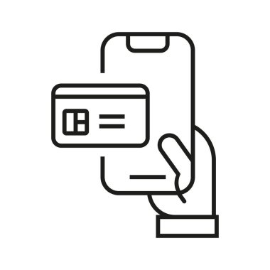 vector illustration of a telephone with a globe. Call icon vector illustration. telephone sign and symbol. phone icon. contact us. phone icon, phone line art - simple line art of phone.