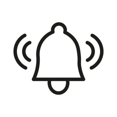 vector illustration of a telephone with a globe. Call icon vector illustration. telephone sign and symbol. phone icon. contact us. phone icon, phone line art - simple line art of phone.