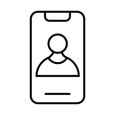vector illustration of a telephone with a globe. Call icon vector illustration. telephone sign and symbol. phone icon. contact us. phone icon, phone line art - simple line art of phone.