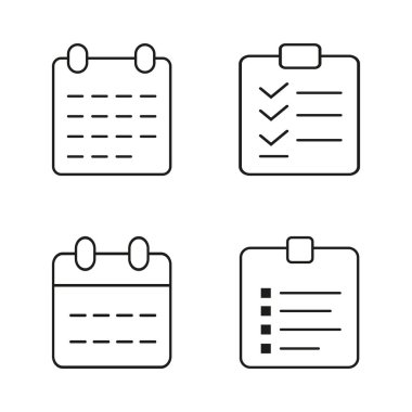Uyum satırı düzenlenebilir simge seti. Uyum, düzenleme, yönetim, kurumsal, şeffaflık, yönetmelik ve daha fazlası ile ilgili simgeler içerir. Piyasa, büyüme, satış ve eğilimleri içeren Vektör.