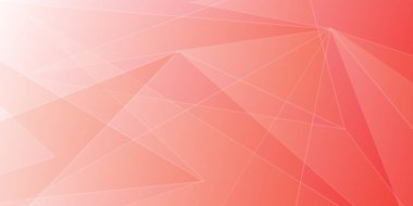 Soyut geometrik pembe ışık ve çizgi arkaplanlı. Soyut geometrik pembe ışık ve çizgi arkaplanlı. Modern pembe arka plan. Pembe ile soyut geometrik arkaplan tasarımı