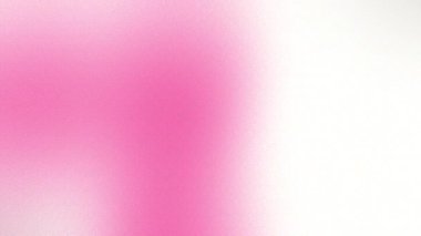 Modern tasarım, web afişleri, dijital duvar kağıtları, sunumlar ve minimalist yaratıcı projeler için yumuşak pembe arkaplan dokusu ideali.