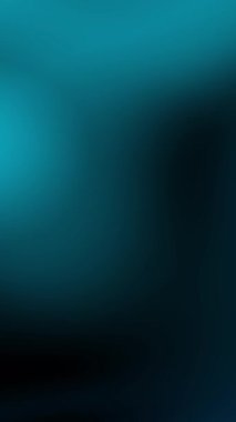 Dikey mavi soyut doku modern, pürüzsüz ve rahatlatıcı bir görsel yaratıyor, dijital duvar kağıtları veya sunum arkaplanları için mükemmel.