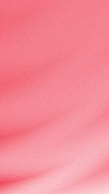 Dikey kırmızı gradyan arkaplan, modern minimalist tasarım projeleri ve yaratıcı sunumlar için hafif ışık, hafif gürültü ve pürüzsüz karışmayı birleştirir..