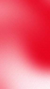 Dikey kırmızı gradyan arkaplan, modern tasarım, posterler veya dijital projeler için ince sesli düz doku.