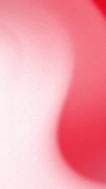 Dikey kırmızı gradyan arkaplan, yumuşak geçiş, modern tasarım için ideal, web, ya da canlı doku gerektiren baskı projeleri.