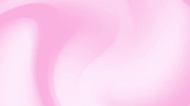 Yumuşak pembe gradyan düğün tasarımı davetiyeler, romantik kartlar, zarif olay ilanları ya da düğün anları için kadınsı arka planlar için mükemmeldir..