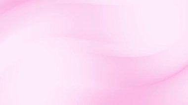 Romantik davetler, gelin duşları ya da zarif renk paleti olan zarif olay tasarımları için kusursuz pembe bir arka plan..