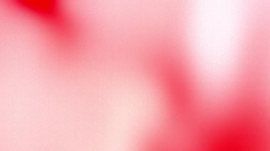 Yumuşak pembe eğimli doku tasarım, sunumlar veya yaratıcı görsel projeler için mükemmel sakin, modern ve zarif bir zemin oluşturur..