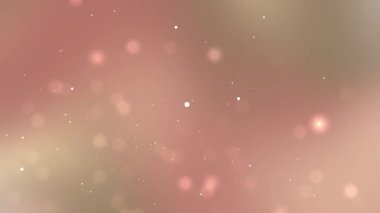 Yumuşak, parıldayan Bokeh düğün arka planı romantik davetiyeler, zarif olay ilanları ve sıcak, davetkar bir atmosferi olan rüya gibi kutlama temaları için mükemmel..