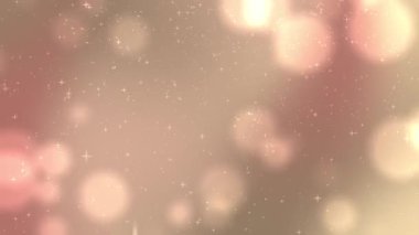 Zarif davetiyeler, romantik kutlamalar, düğün duşu kartları ya da şenlikli parti tasarımları için mükemmel bir arka plan..