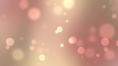 Zarif davetiyeler, romantik kırtasiyeler, kutlama temaları ya da rüya gibi pastel renkleri olan şenlikli olay tasarımı için ideal yumuşak parlayan Bokeh düğün arka planı..
