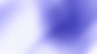 Yumuşak mavi gradyan dokusu dijital arkaplanlar, sunumlar veya modern grafik projeleri için rahatlatıcı minimalist soyut tasarım yaratır.