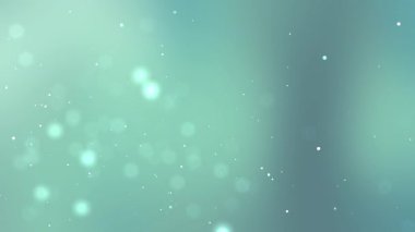 Yumuşak deniz mavisi bokeh düğün arka planı zarif davetiyeler, dijital kartlar, parti arka planları ve rüya gibi, yumuşak bir atmosferi olan şenlikli tasarımlar için mükemmel..