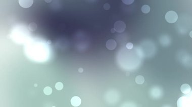 Yumuşak rüya gibi Bokeh düğün arka planı zarif davetiyeler, romantik dekorlar ya da modern olay tasarımları için mükemmel, kutlamalara hafif bir dokunuş ekliyor..