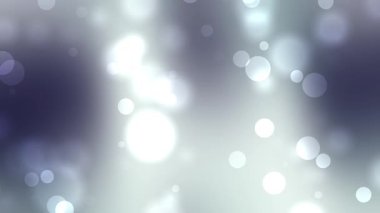 Yumuşak bokeh düğün arka plan tasarımı davetiyeler, zarif kutlamalar ya da rüya gibi ve nazik bir dokunuşa ihtiyaç duyan romantik etkinlikler için mükemmel..