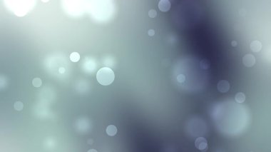 Yumuşak bokeh ışıkları düğün arka planı zarif, rüya gibi bir ortam yaratır. Davetiyeler, romantik olaylar ya da dijital tasarımlar için mükemmel. Nazik ve şenlikli bir dokunuşa ihtiyaç duyar..