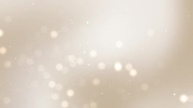 Yumuşak, zarif düğün arkaplanı tasarımı davetiyeler, etkinlik kartları, romantik kutlamalar, web sitesi afişleri veya zarif festival projeleri için mükemmeldir..