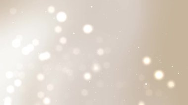 Yumuşak bokeh zarif düğün arka planı davetiyeler, romantik etkinlikler, tebrik kartları ve zarif tasarımlar için uygun nazik, rüya gibi ve lüks bir atmosfere ihtiyaç duyar..