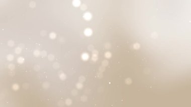 Yumuşak, parlak bokeh düğün arka planı davetiyeler, zarif kartlar ya da ince ışık ve rüya gibi bir ortam ile romantik kutlama tasarımları için mükemmeldir..