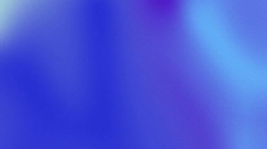 Yumuşak mavi eğimli doku, sakin ve huzurlu bir atmosfer yaratır. Modern sunumlar, yaratıcı tasarımlar ve rahatlatıcı renklere ihtiyaç duyan dijital projeler için mükemmeldir..