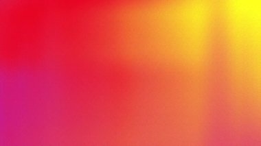 Yumuşak geçişler ile sıcak renkli arkaplan, yaratıcı projeler, dijital tasarım, sunumlar, posterler veya modern markalaşma için mükemmel.