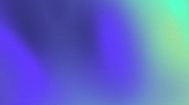 Yumuşak mavi eğimli doku sunumlar, web tasarımı, posterler veya yaratıcı dijital markalaşma projeleri için sakin, modern ve minimal arkaplan oluşturur.