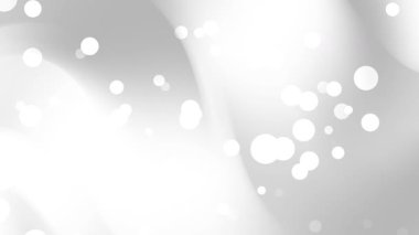 Yumuşak beyaz bokeh düğün arka planı rüya gibi, minimal ve zarif bir sahne yaratıyor. Romantik davetiyeler, kutlama kartları ya da sofistike etkinlik tasarımları için mükemmel..