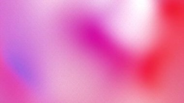 Soft pink dreamy gradient texture creates a calming, tranquil mood, ideal for modern design, digital backgrounds, or elegant creative projects.