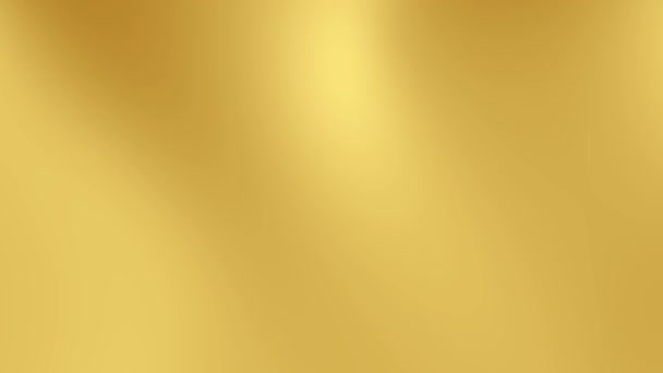 Gold luxury soft gradient texture shines elegantly, creating a modern, calm, and sophisticated atmosphere for premium design and branding projects.