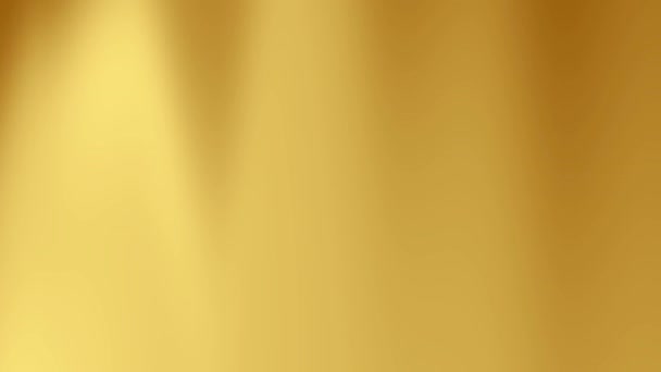 Gold luxury soft gradient shimmer, smooth metallic backdrop for elegant designs, branding, invitations, or digital projects needing a touch of rich sophistication.