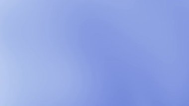 Yumuşak pastel mavi eğimli dalgalar, sunumlar, dijital tasarım ve yaratıcı projeler için ideal, sakin, minimal ve modern bir zemin oluşturur..