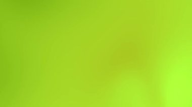 Yumuşak yeşil eğimli soyut arkaplan, tasarım, sunumlar, refah veya dijital projeler için mükemmel, sakin, modern ve ferahlatıcı bir ortam yaratır..