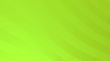 Yumuşak yeşil eğimli soyut doku rahatlatıcı ve modern bir hava yaratır. Sunumlar, eko temaları, minimalist tasarımlar ve yaratıcı dijital projeler için mükemmel..