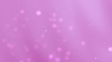 Romantik pembe rüya gibi düğün şapkası. Yumuşak parlayan ışıklar ve pastel gradyan aşk, davetiyeler ve yaratıcı projeler için mükemmel büyülü, zarif bir atmosfer yaratır..