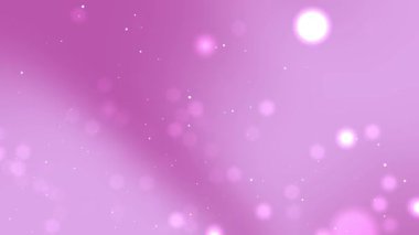 Romantik, pırıl pırıl pembe bokeh arka plan rüya gibi düğün davetiyelerini, romantik kartları, aşk hikayelerini ya da yumuşak, modern, pastel bir dokunuşla hafif kutlama tasarımlarını geliştirir..