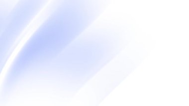 Yumuşak mavi değişim dalgaları sunumlar, web siteleri veya dijital markalaşma için barışçıl bir görsel temas gerektiren sakin, minimal ve modern bir his yaratır..