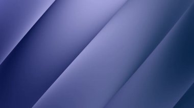 Yumuşak gradyan köşegen soyut katmanları, modern arkaplanlar, sunumlar, afişler veya şık dijital markalaşma projeleri için mükemmel, sakinleştirici görsel uyum yaratır..