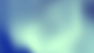 Yumuşak mavi gradyan rüya gibi soyut arkaplan yaratıcı, minimal veya iş tasarımı ihtiyaçları için modern atmosfer, sunumlar veya web afişleri için mükemmel.